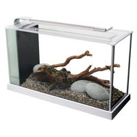 Produktbild von Fluval Spec III LED-Leiste für Aquarien Weiß 19 Liter