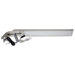 Produktbild von Fluval SPEC V LED-Lampe Weiß