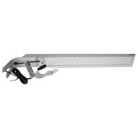 Produktbild von Fluval SPEC V LED-Lampe Weiß