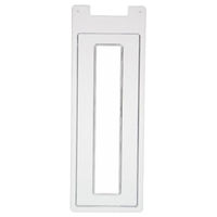 Produktbild von Fluval Spezifische Abdeckung für Fischaquarien aus transparentem Kunststoff für Fluval SPEC V - 1 Stk.