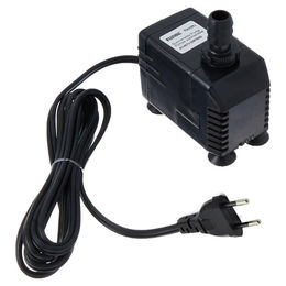 Fluval Strömungspumpe für Fischaquarien 34 l – Bild 1 von 3