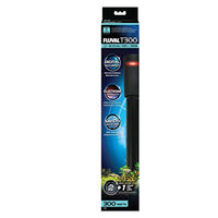 Produktbild von Fluval T300 Vollelektronischer Heizstrahler für Süßwasseraquarien