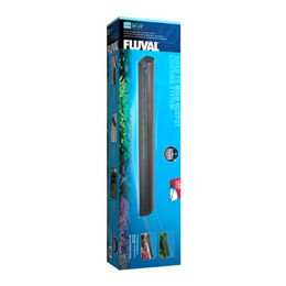 Produktbild von Fluval T5 HO Lichtleiste für Aquarien Schwarz 91,4 cm