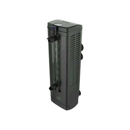 Fluval U4 Innenfilter für Aquarien bis 240 Liter für Fische und Schildkröten 10W – Bild 1 von 7