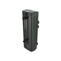 Produktbild von Fluval U4 Innenfilter für Aquarien bis 240 Liter für Fische und Schildkröten 10W