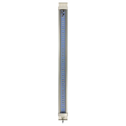 Produktbild von Fluval Venezia 190 Bluetooth LED Lichtleiste für Fischaquarien in Silber