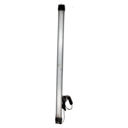 Produktbild von Fluval Venezia 190 LED Strip Light Driver Weiß