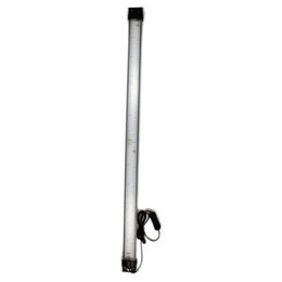 Produktbild von Fluval Vicenza 180 LED-Leiste für Aquarien in Weiß