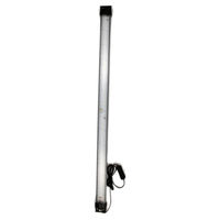 Produktbild von Fluval Vicenza 180 LED-Leiste für Aquarien in Weiß