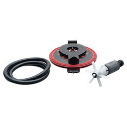 Produktbild von Fluval Wartungsset für Motorkopf passend für Fluval 206 Außenfilter