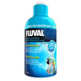Fluval Wasseraufbereiter für Fische 500 ml – Bild 1 von 1