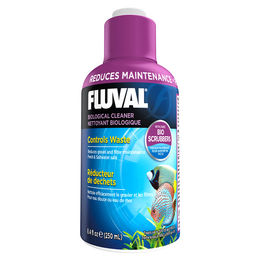 Produktbild von Fluval Wasseraufbereiter für Goldfische 250 ml