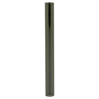 Produktbild von Fluval Zuführschlauch für Außenfilter der Serie 05 Modelle 105 und 205 für Aquaristik
