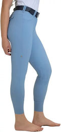 For Horses Ennie Turnierhose Damen mit Mid Grip – Bild 1 von 1