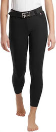 For Horses Ennie Turnierhose Mid Grip Reithose Damen – Bild 1 von 1