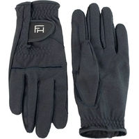 Produktbild von For Horses Reithandschuhe aus Leder