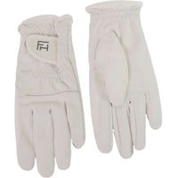 Produktbild von For Horses Reithandschuhe aus Leder