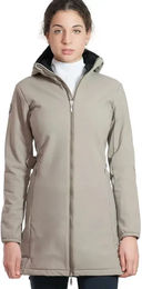 For Horses Reitjacke Full Zip Damen – Bild 1 von 1