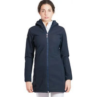 Produktbild von For Horses Reitjacke Full Zip Damen
