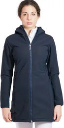 For Horses Reitjacke Full Zip Damen – Bild 1 von 1