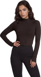 For Horses Willa Silky Air Reittrikot für Damen – Bild 1 von 1