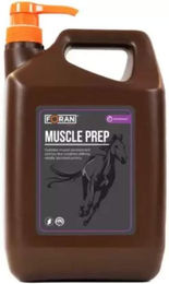 Foran Muscle Prep Protein und Aminosäuren Ergänzungsfutter für den Muskelaufbau – Bild 1 von 1