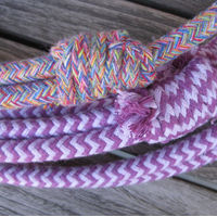 Produktbild von Formstabiler Reitring