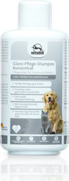 Fortan Glanz-Pflege Shampoo Konzentrat 500 ml – Bild 1 von 2