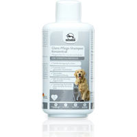 Produktbild von Fortan Glanz-Pflege Shampoo Konzentrat 500 ml