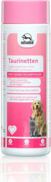 Fortan Taurinetten zur Taurin-Ergänzung für Hunde und Katzen 300 g - 300 g – Bild 1 von 2