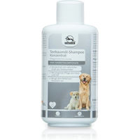 Produktbild von Fortan Teebaumöl Shampoo 500ml