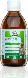 Fortan Zahnpflege für Hunde und Katzen 250 ml - 250 ml – Bild 1 von 3
