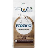 Produktbild von Forza 10 Active Line Intestinal Colon Phase 1 Trockenfutter für Hunde Adult Magen-Darm 10 kg - 10 kg