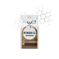 Produktbild von Forza10 Active Line Intestinal Colon Katzenfutter Fisch Adult 2,4 kg - 6 x 400 g