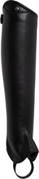 Franceschini Masaccio Mini-Chaps aus Leder – Bild 1 von 1