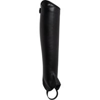 Produktbild von Franceschini Masaccio Mini-Chaps aus Leder