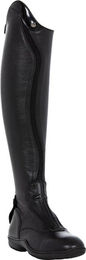 Franceschini Perugino High Reitstiefel – Bild 1 von 1