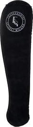 Produktbild von Franceschini Reitstiefel Unisex Schwarz Größe S