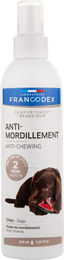 Francodex Anti-Knabber-Spray flüssig – Bild 1 von 2