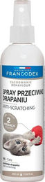 Produktbild von FRANCODEX Anti-Kratz-Spray Möbelschutz für Kitten 200 ml