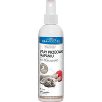 Produktbild von FRANCODEX Anti-Kratz-Spray Möbelschutz für Kitten 200 ml