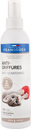Francodex Anti-Kratz-Spray Möbelschutz Weiß – Bild 1 von 2