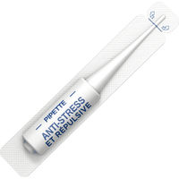 Produktbild von Francodex Anti-Stress Spot-On für Katzen 4 x 1 ml
