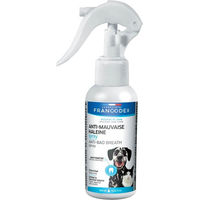 Produktbild von FRANCODEX Atemerfrischungsspray zur Zahnpflege für alle Altersstufen 100 ml - 100 ml