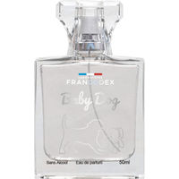 Produktbild von Francodex Baby Dog Parfüm für Welpen 50 ml