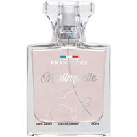 Produktbild von Francodex Hundeparfüm mit blumigem Duft 50 ml