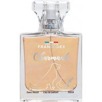 Produktbild von Francodex Hundeparfüm mit holzigem Duft 50 ml