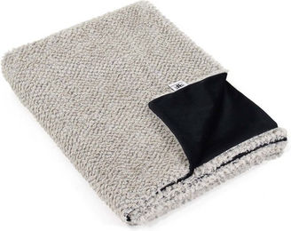 Produktbild von Frau Frauchen Hundedecke Dots XL Ökotex100