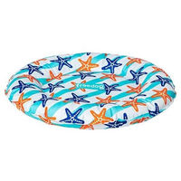 Produktbild von FREEDOG Donut Plüschspielzeug Starfish 71 cm für Hunde