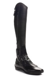 Produktbild von Freejump Chaps FJ Liberty+ aus Leder in Schwarz